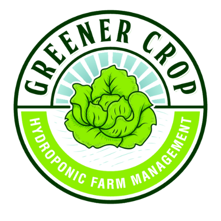 Greener Corp